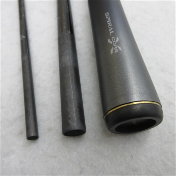 ２０ネッサ エクスチューンＳ１００ＭＨ＋